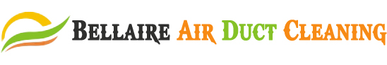 Bellaire Air Duct Cleaning